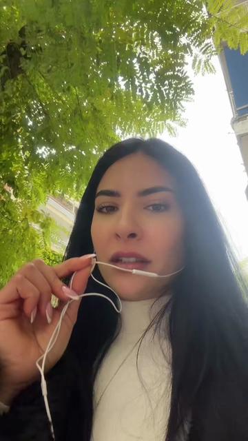 @Effimia✨