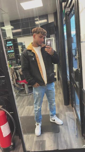 @⚜️🙏🏻.Robert_ionita.⚜️❤️