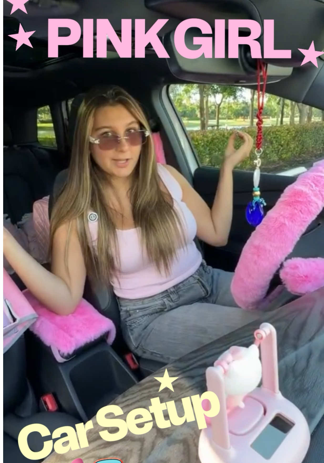 @mimiland