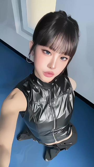 @𝅄 ׄ 𝕟O̅𝟏 박준희 𝕝𖹭̅v𝕖r !͟!