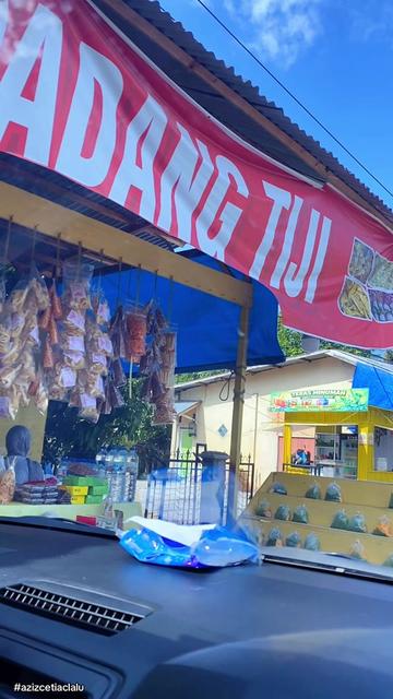 @AZIZ CETIA CLALU
