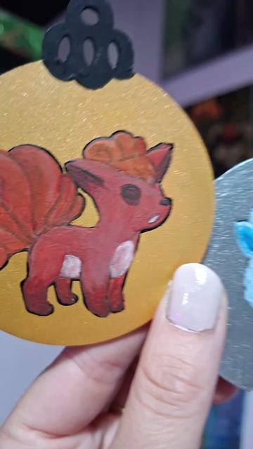 @Katie's Pet Pawtraits