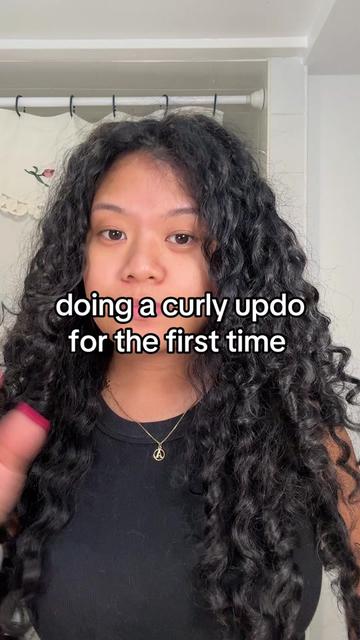 @andrea 🌺