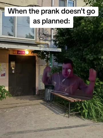 @zumemes