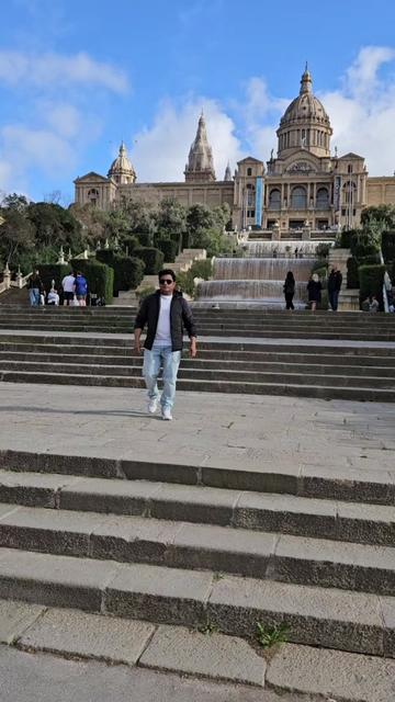 @Ranjitranaofficial777