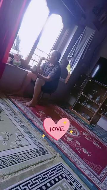 @PassangMo