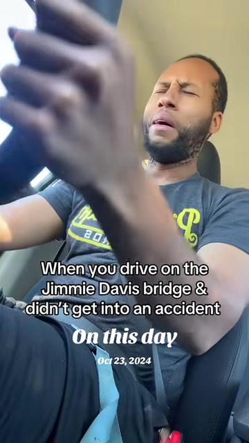 @OJ318
