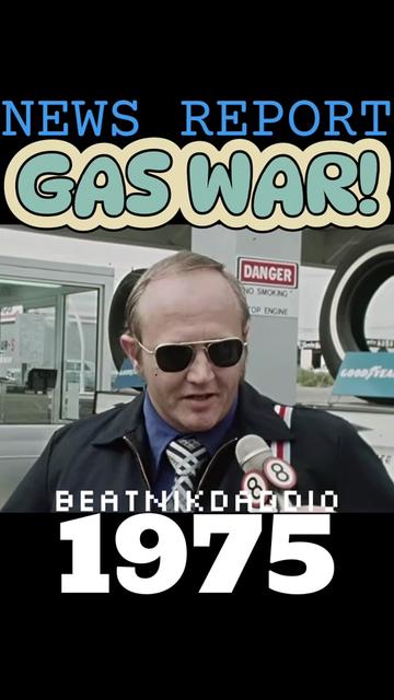 @beatnikdaddio