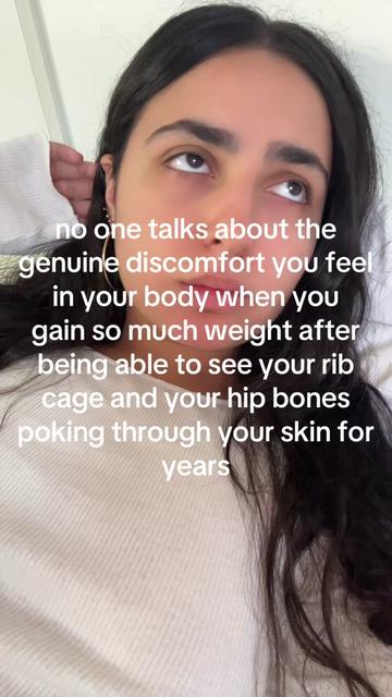 @abigailshira