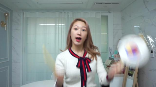 @네루짱NERU