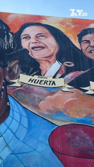 @telemundosandiego