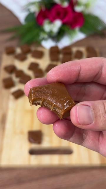@Receitas&DicasdaJosy
