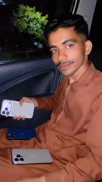 @its_me_rehan_🥰❤️