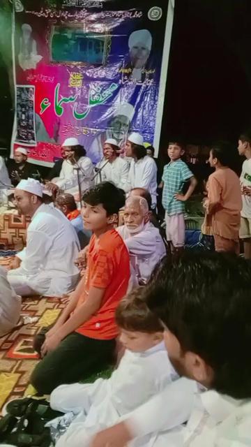 @Abdul gahfoor34