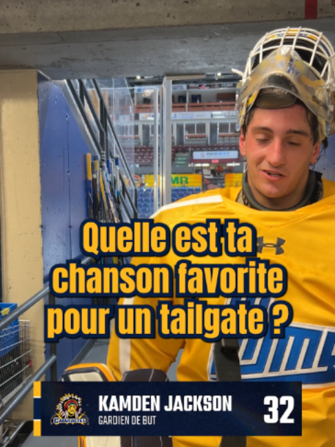 @Cataractes_Shaw