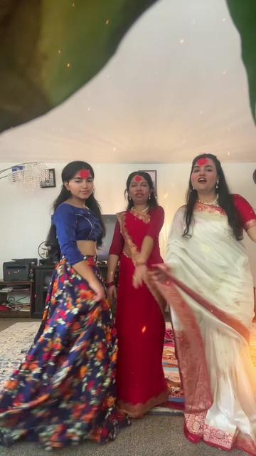 @Prakriti pandey 🇳🇵🇰🇷 🇺🇸