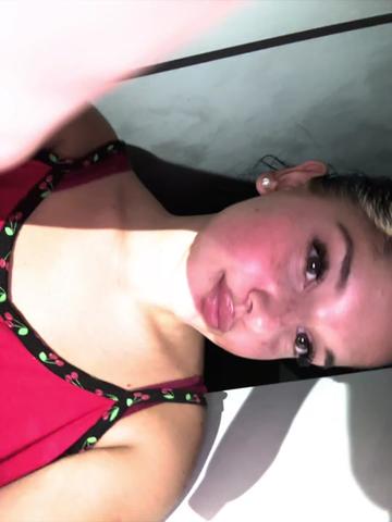 @Giusy solano