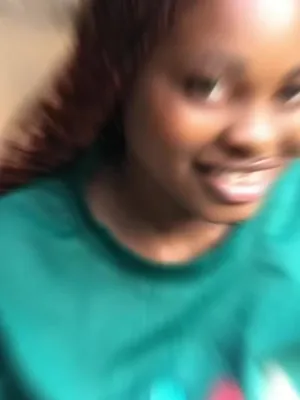 @Nana Akua🥰🥰🥰