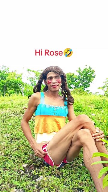 @Astig Punay Vlog