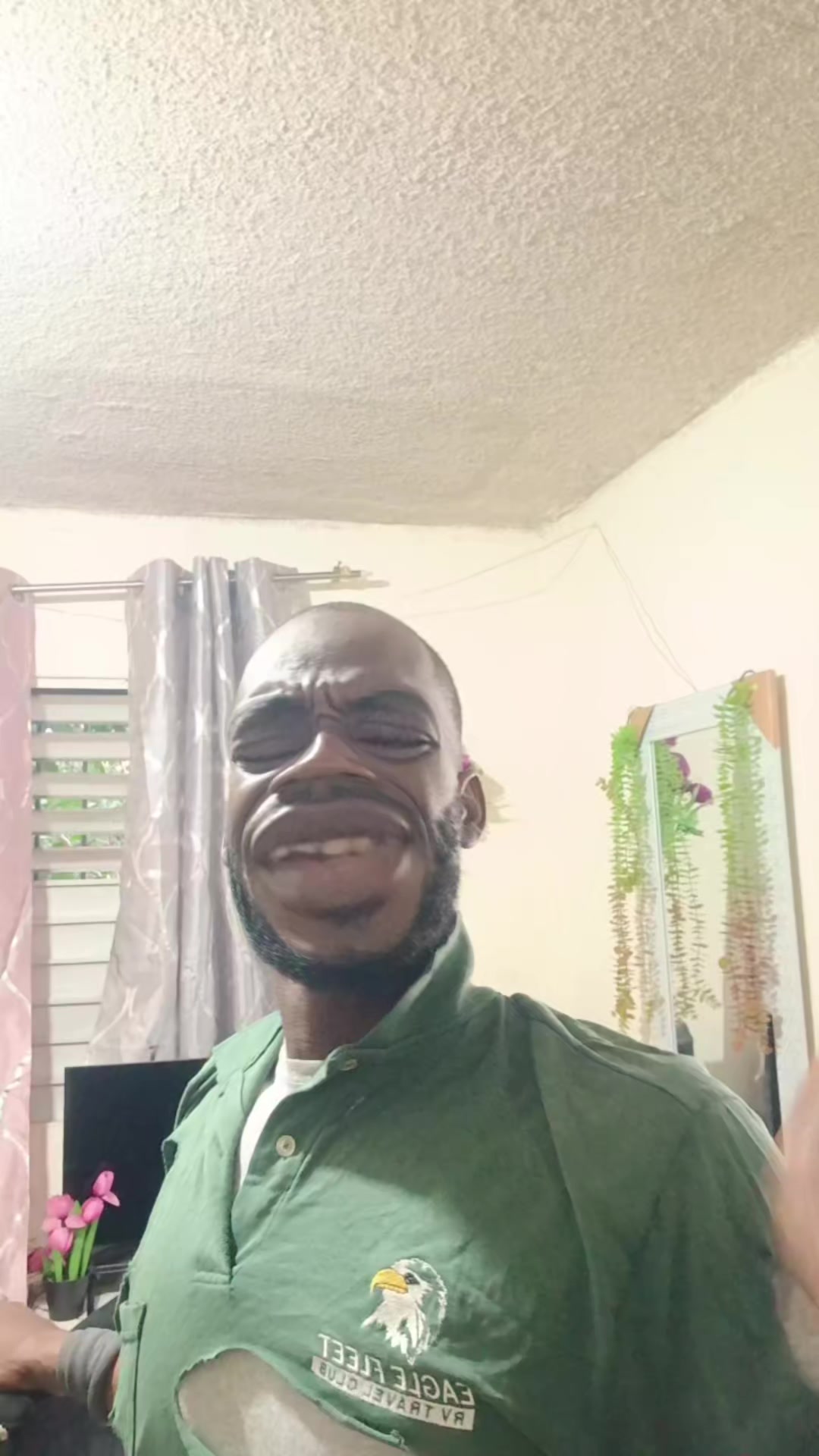 @Renaldo🤠$antos