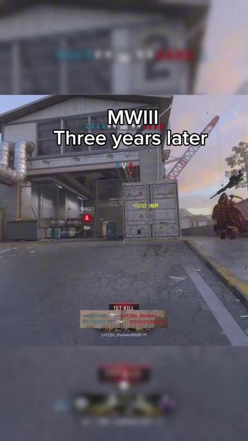 @wavysullivan