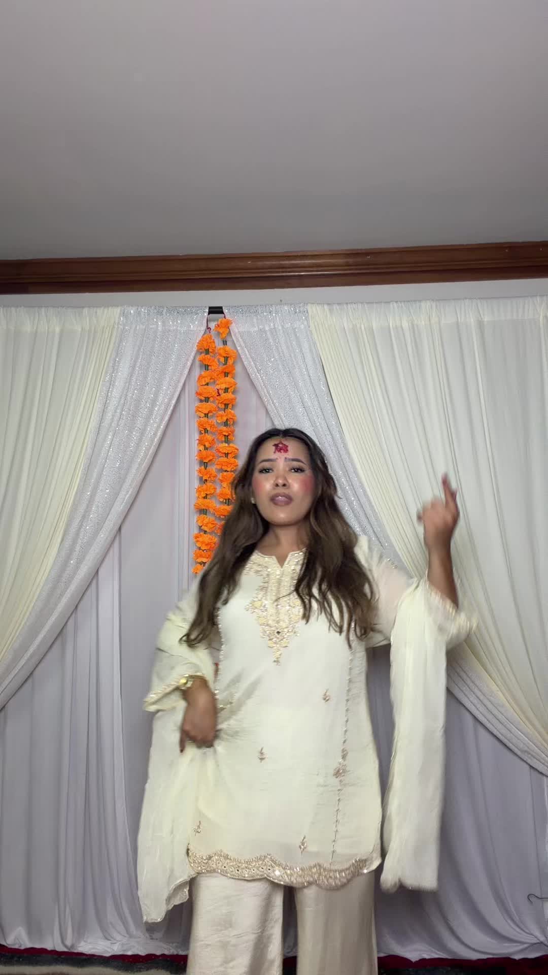 @balmoktan10