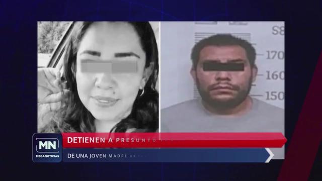 @Meganoticias Tehuacán
