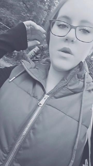 @Kati_Kati_ benz ♡💋