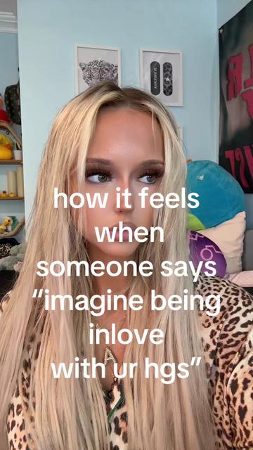 @adri