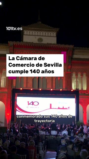 @101tv.es Sevilla