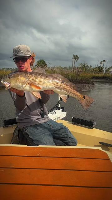 @The Fish Slayer