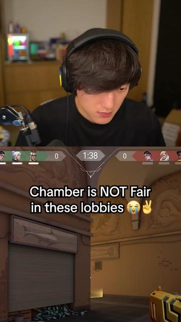 @iiTzTimmy