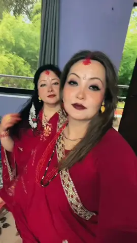 @Srijana🦋💫🦋
