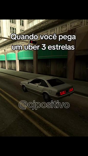 @Cj Positivo
