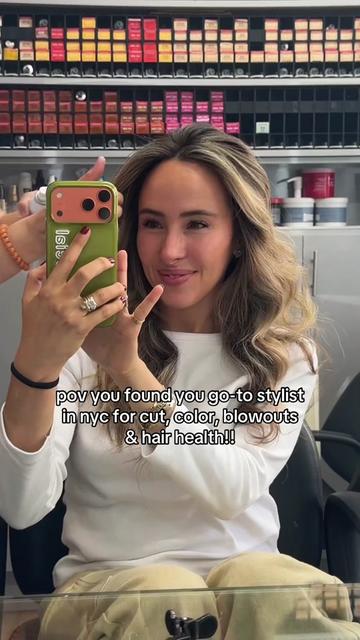 @Livschreiber