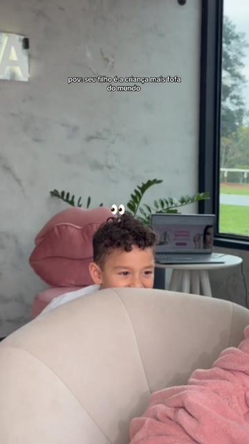 @Bianca Boca Rosa