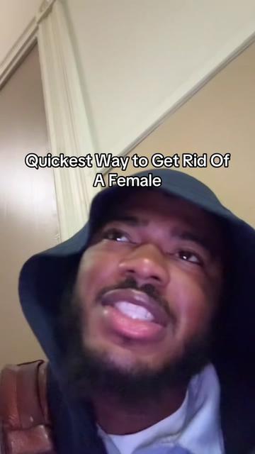 @Gee The Creator