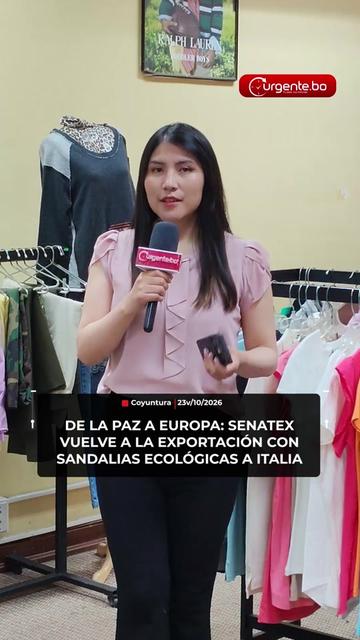 @Urgente.bo