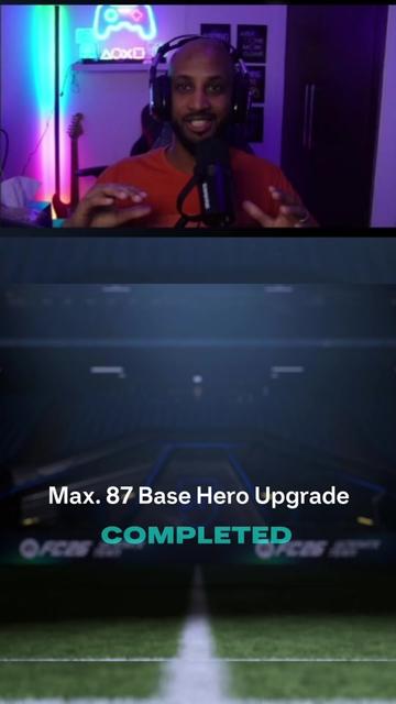@Boggy99