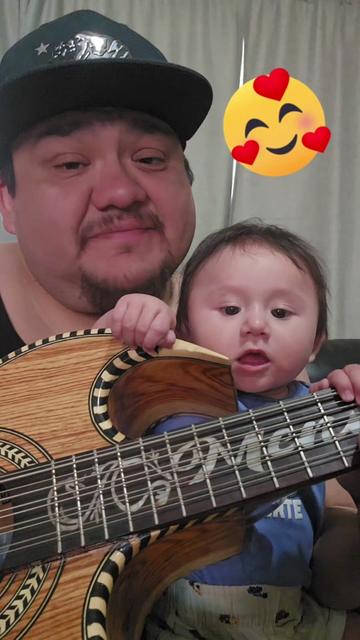 @Javier Mendoza