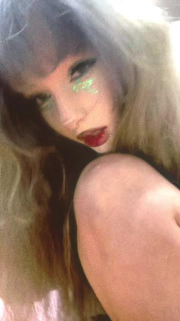 @reira
