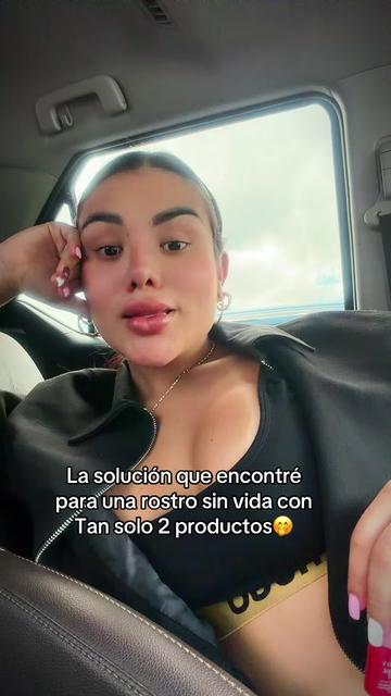 @Belov cosmetics💗