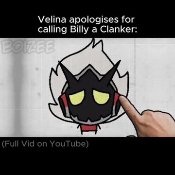 @BoiZee (comms closed)