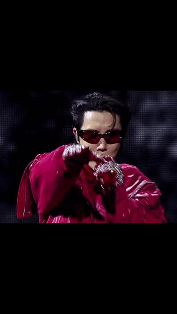 @wobihobi⁷