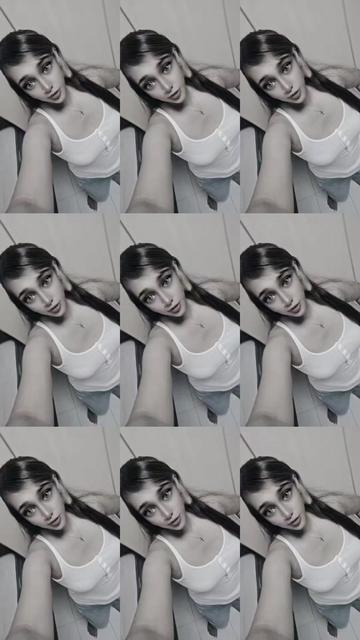 @Shortygal_jes