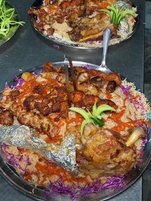 @Shinwari_Jongara_review