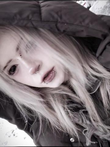 @тгк: гульбан