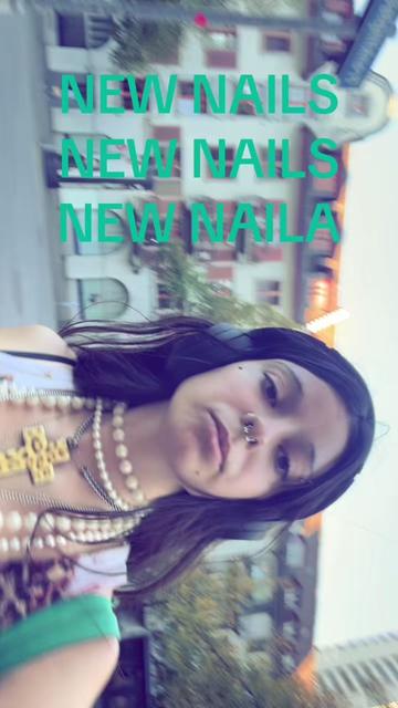 @deft0nesl0ver0