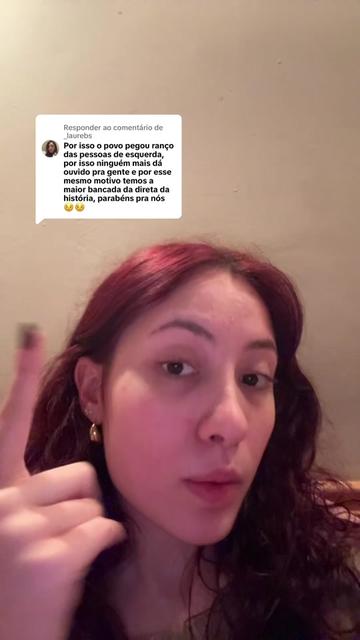 @Jujuzinha 🖤