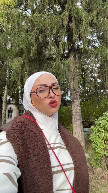 @Papatya🌼